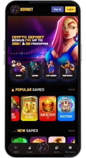 Big Bass Splash Slot UK