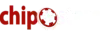 Chipstars casino logo
