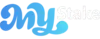MyStake casino logo
