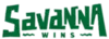 Savanna casino logo