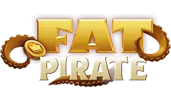 Fat-Pirate-logo-12 (1) (1) Fat Pirate