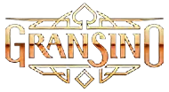 Gransino-casino_logo-13 (1) (2) Gransino