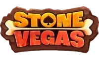 Stone-Vegas-casino-logo-12 (1) (1) Stonevegas
