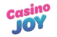 Casinojoy