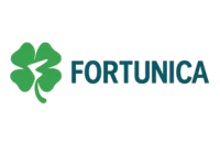 Fortunica