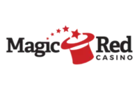 Magicred