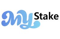 Mystake