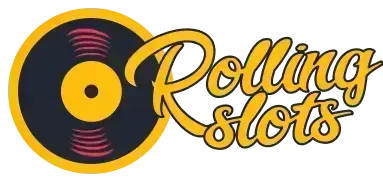 rolling-slots-logo-1 Rolling Slot