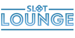Slot Lounge casino logo