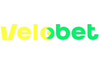 Velobet