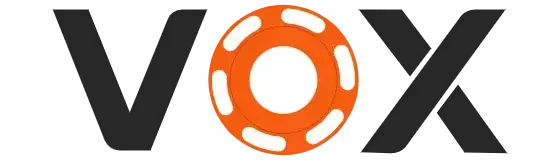 vox-casino-8 Vox