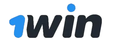 1win-logo (2) 1win