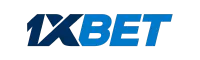 1xBet logo