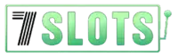 7slots-logo (2) 7Slots