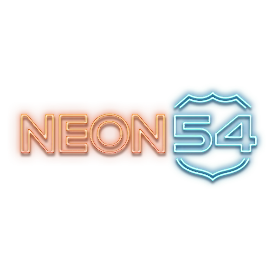 Neon54