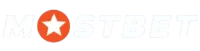 Mostbet logo