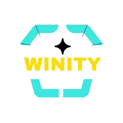 Winity-Casino-Logo (1) Winity