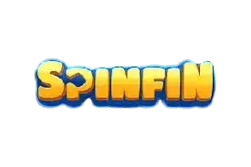 Spinfin1