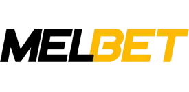 melbet-casino (1) Melbet
