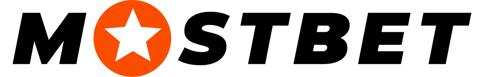 mostbet-casino-scaled-1-3 (1) Mostbet