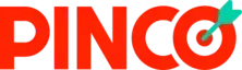 pinco (2) Pinco
