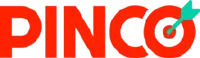 Pinco logo