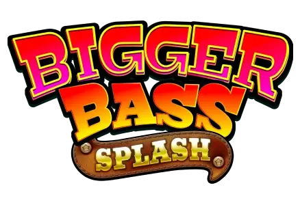 Big Bass Splash