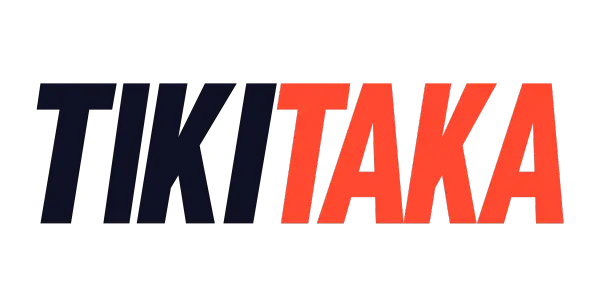 TikiTaka-casino-logo (8) Tiki Taka